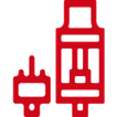 b1df5b